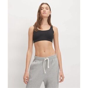 Everlane Performance Sports Bra